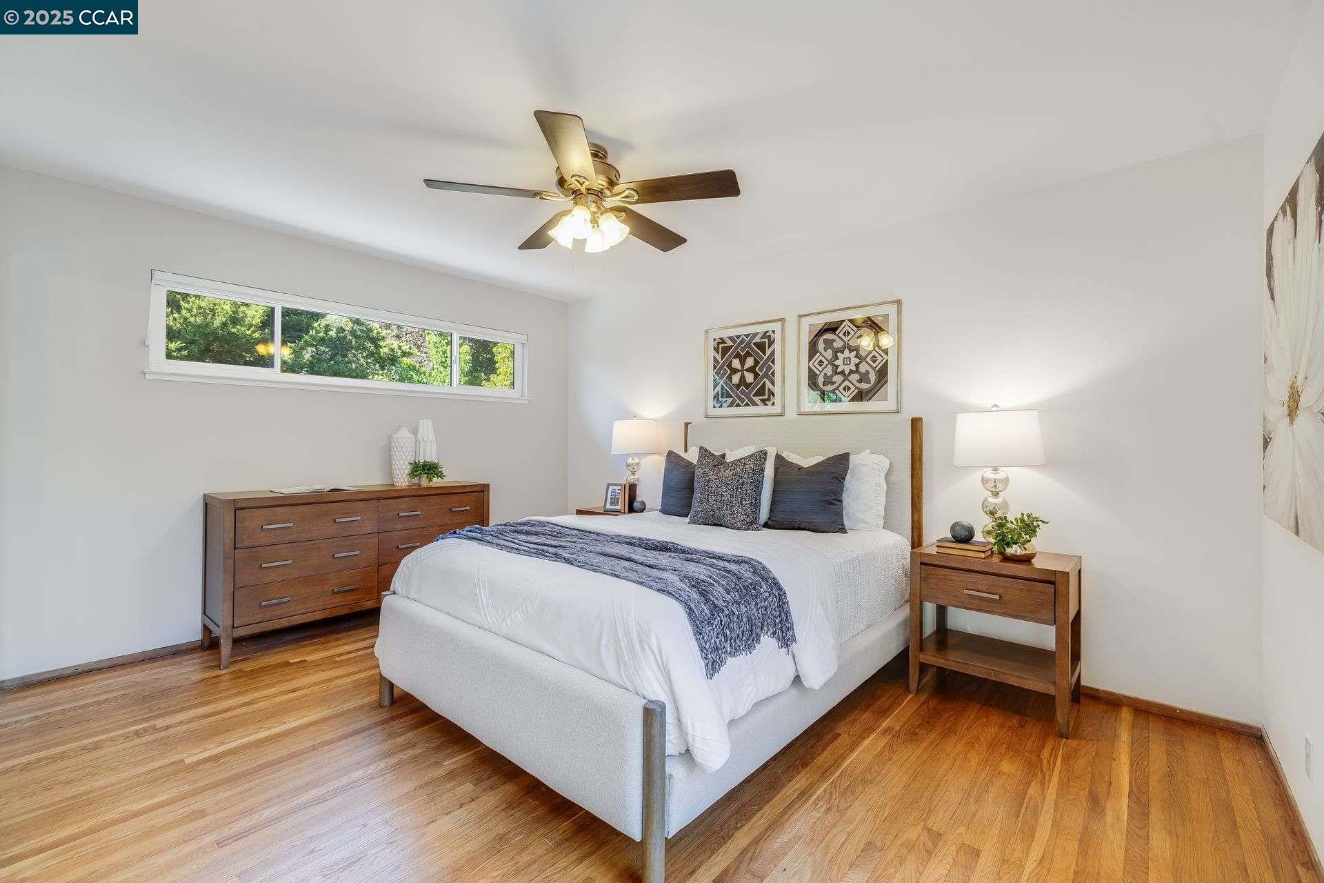 Detail Gallery Image 11 of 32 For 27 Alden Court, Walnut Creek,  CA 94598 - 4 Beds | 2 Baths