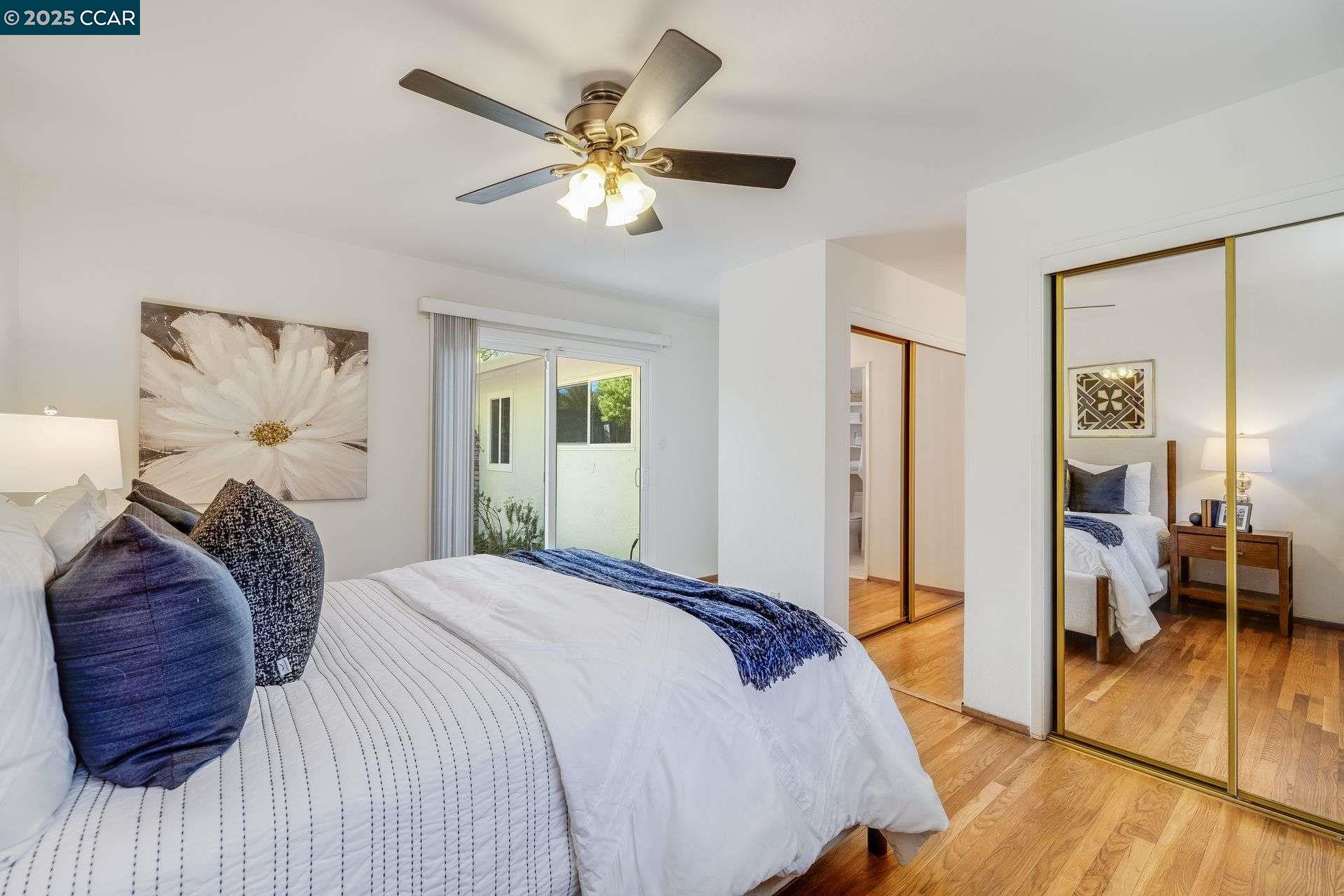 Detail Gallery Image 12 of 32 For 27 Alden Court, Walnut Creek,  CA 94598 - 4 Beds | 2 Baths