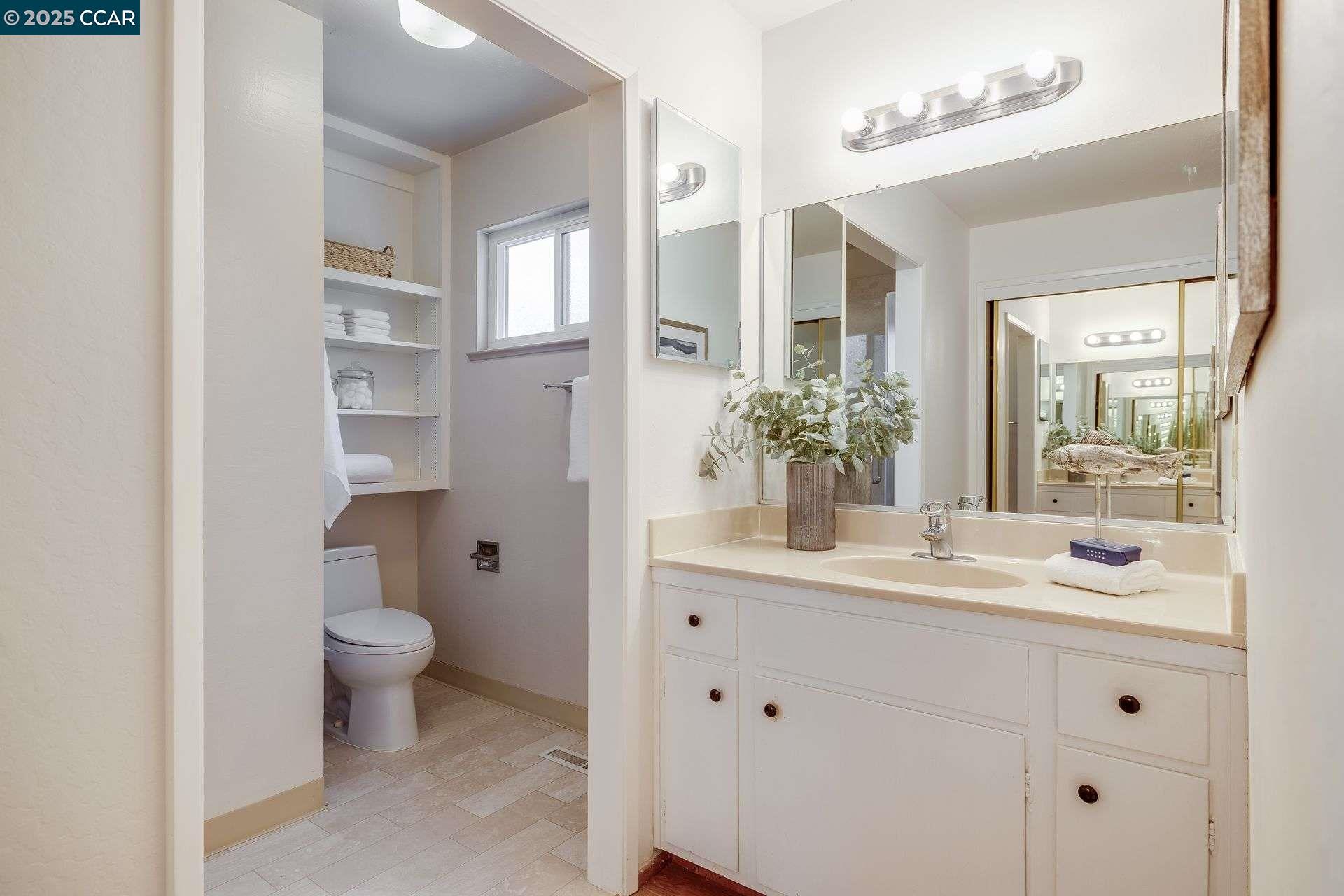 Detail Gallery Image 13 of 32 For 27 Alden Court, Walnut Creek,  CA 94598 - 4 Beds | 2 Baths