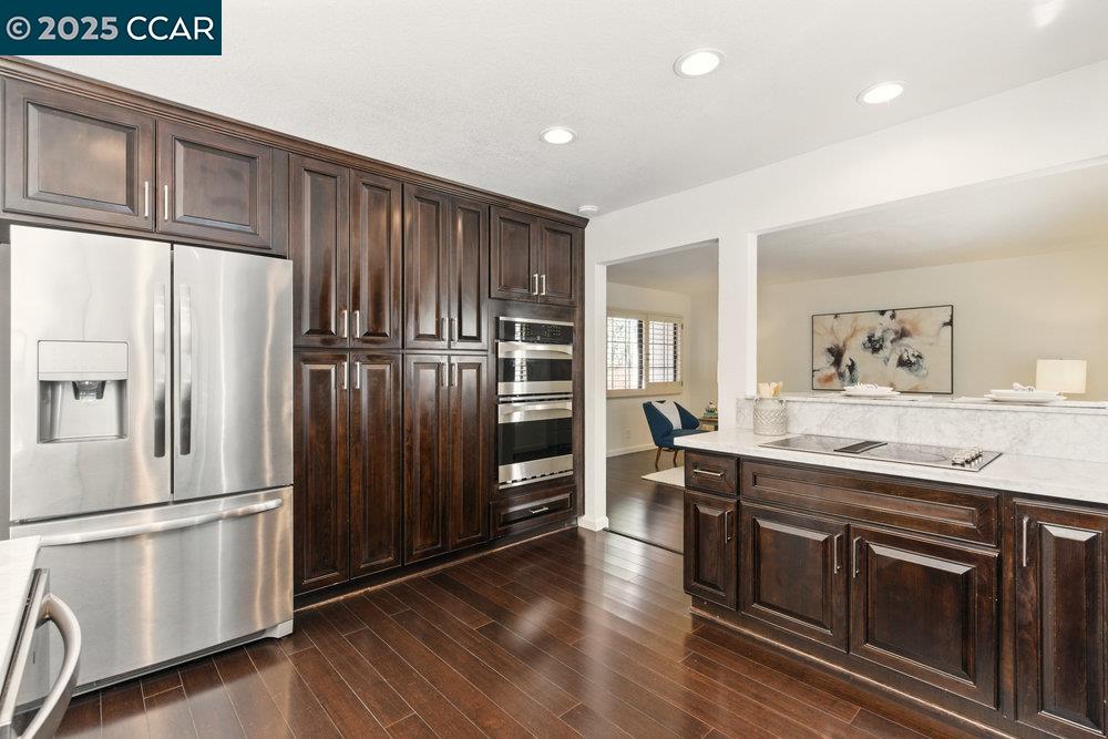 Detail Gallery Image 18 of 45 For 3094 Deer Meadow, Danville,  CA 94506-2135 - 4 Beds | 3 Baths