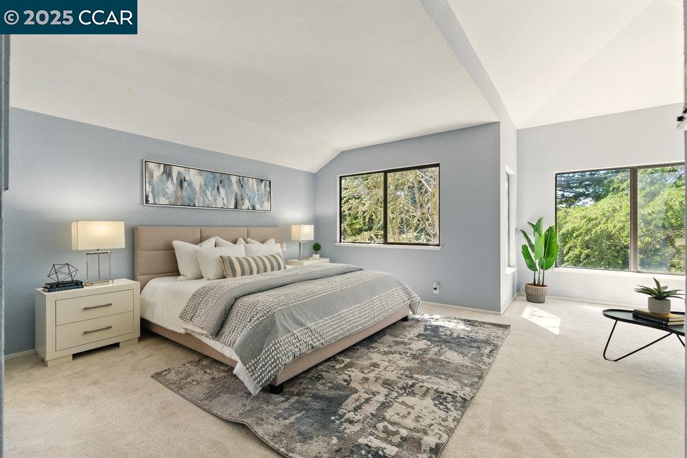 Detail Gallery Image 20 of 45 For 3094 Deer Meadow, Danville,  CA 94506-2135 - 4 Beds | 3 Baths