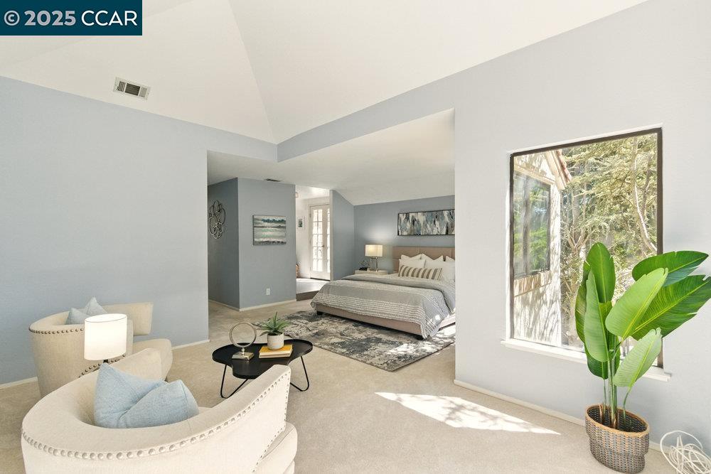 Detail Gallery Image 21 of 45 For 3094 Deer Meadow, Danville,  CA 94506-2135 - 4 Beds | 3 Baths