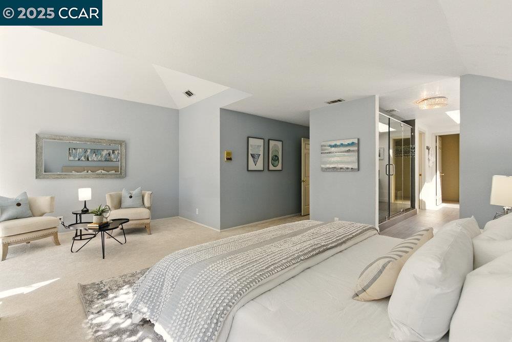 Detail Gallery Image 22 of 45 For 3094 Deer Meadow, Danville,  CA 94506-2135 - 4 Beds | 3 Baths