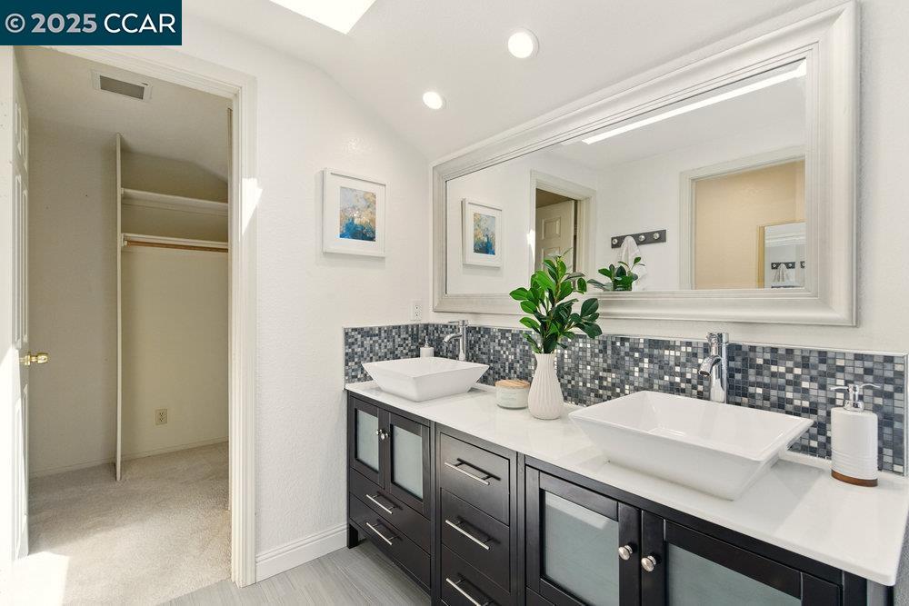 Detail Gallery Image 24 of 45 For 3094 Deer Meadow, Danville,  CA 94506-2135 - 4 Beds | 3 Baths