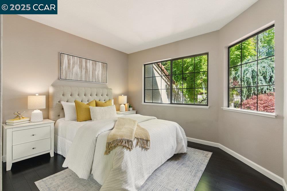 Detail Gallery Image 25 of 45 For 3094 Deer Meadow, Danville,  CA 94506-2135 - 4 Beds | 3 Baths
