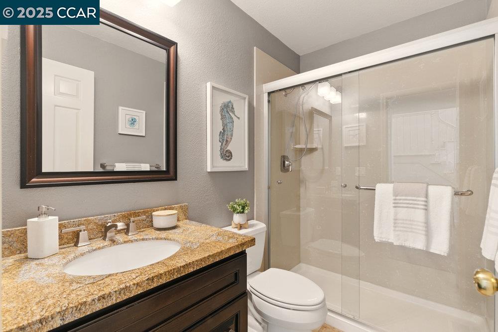 Detail Gallery Image 26 of 45 For 3094 Deer Meadow, Danville,  CA 94506-2135 - 4 Beds | 3 Baths