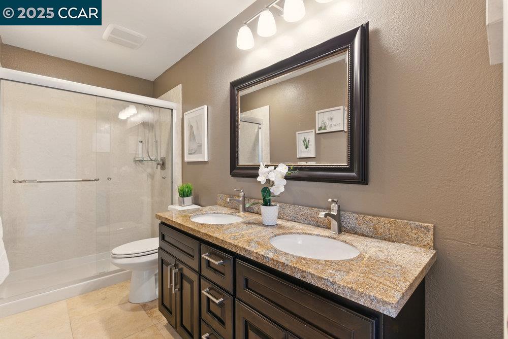 Detail Gallery Image 29 of 45 For 3094 Deer Meadow, Danville,  CA 94506-2135 - 4 Beds | 3 Baths