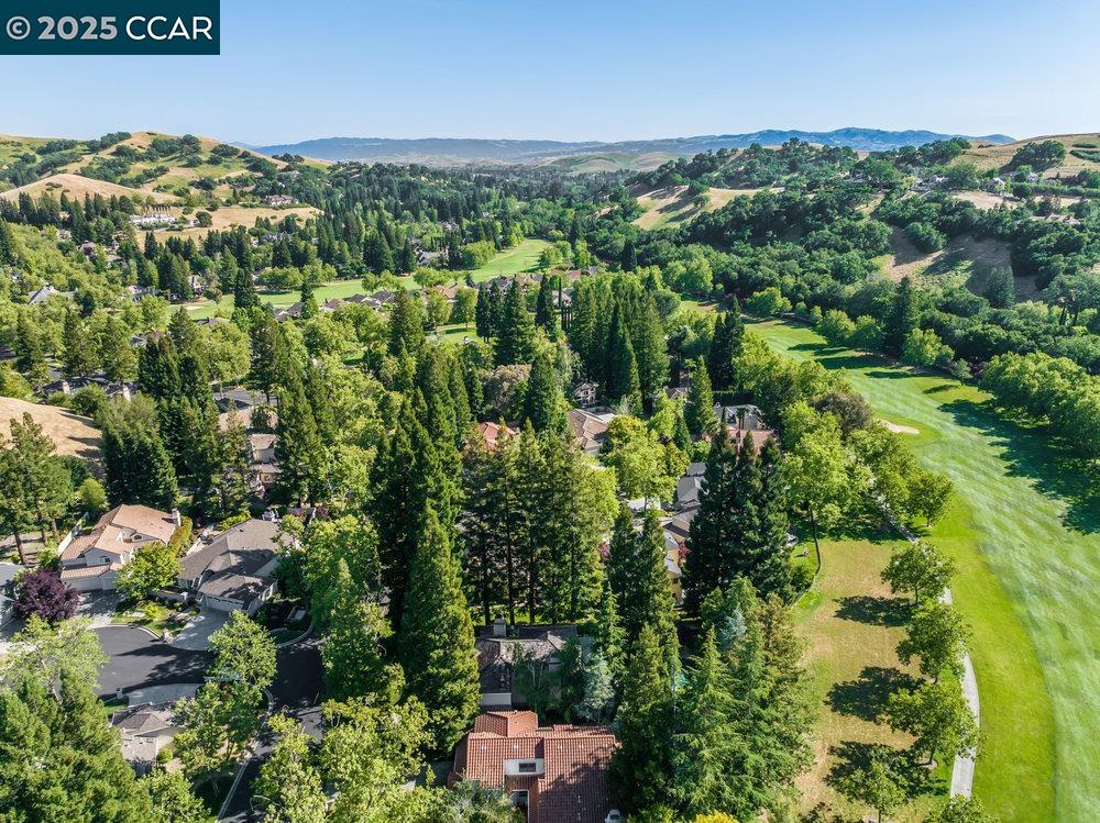 Detail Gallery Image 44 of 45 For 3094 Deer Meadow, Danville,  CA 94506-2135 - 4 Beds | 3 Baths