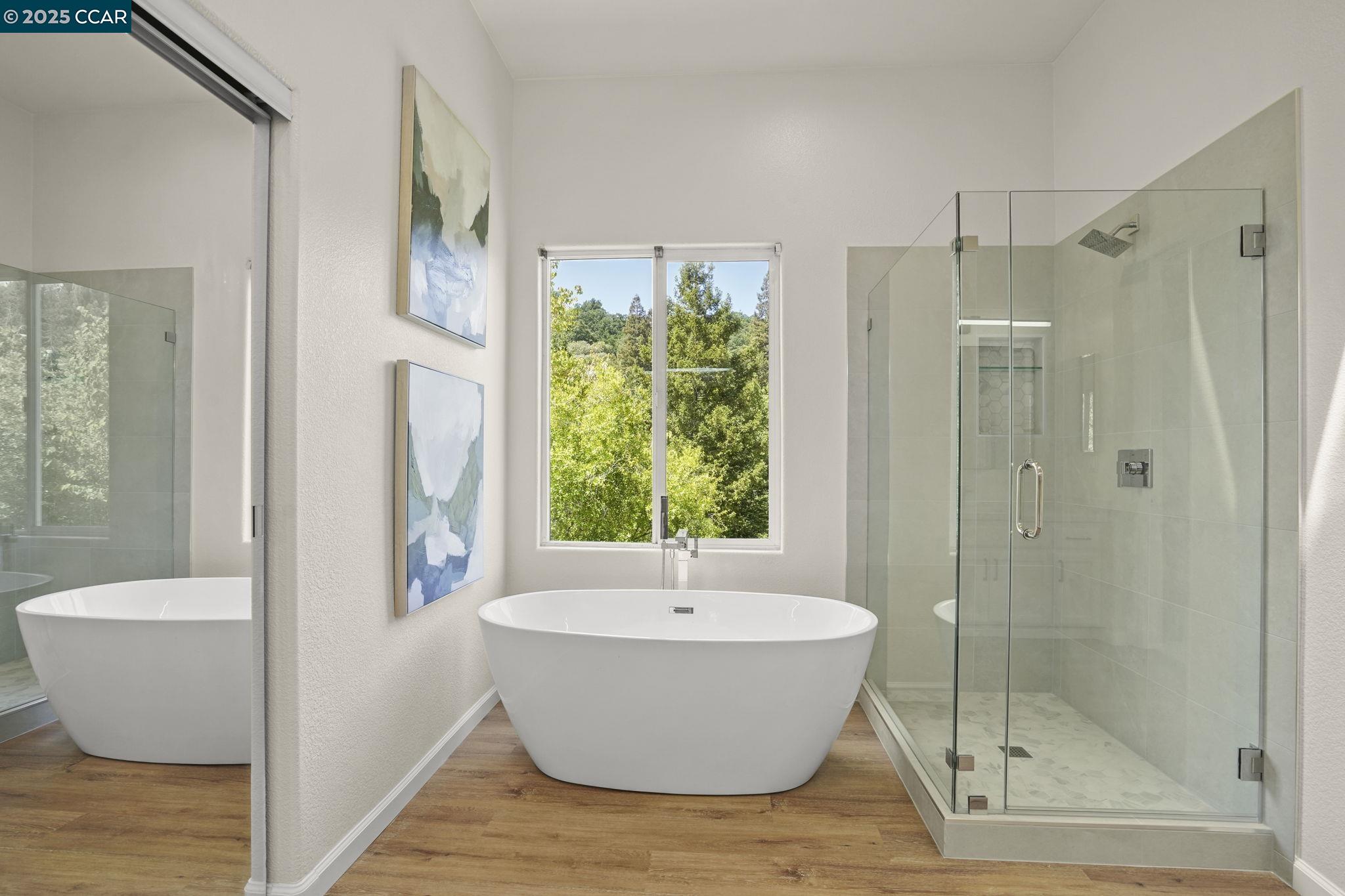 Detail Gallery Image 18 of 33 For 433 Iron Hill St, Pleasant Hill,  CA 94523 - 4 Beds | 2/1 Baths
