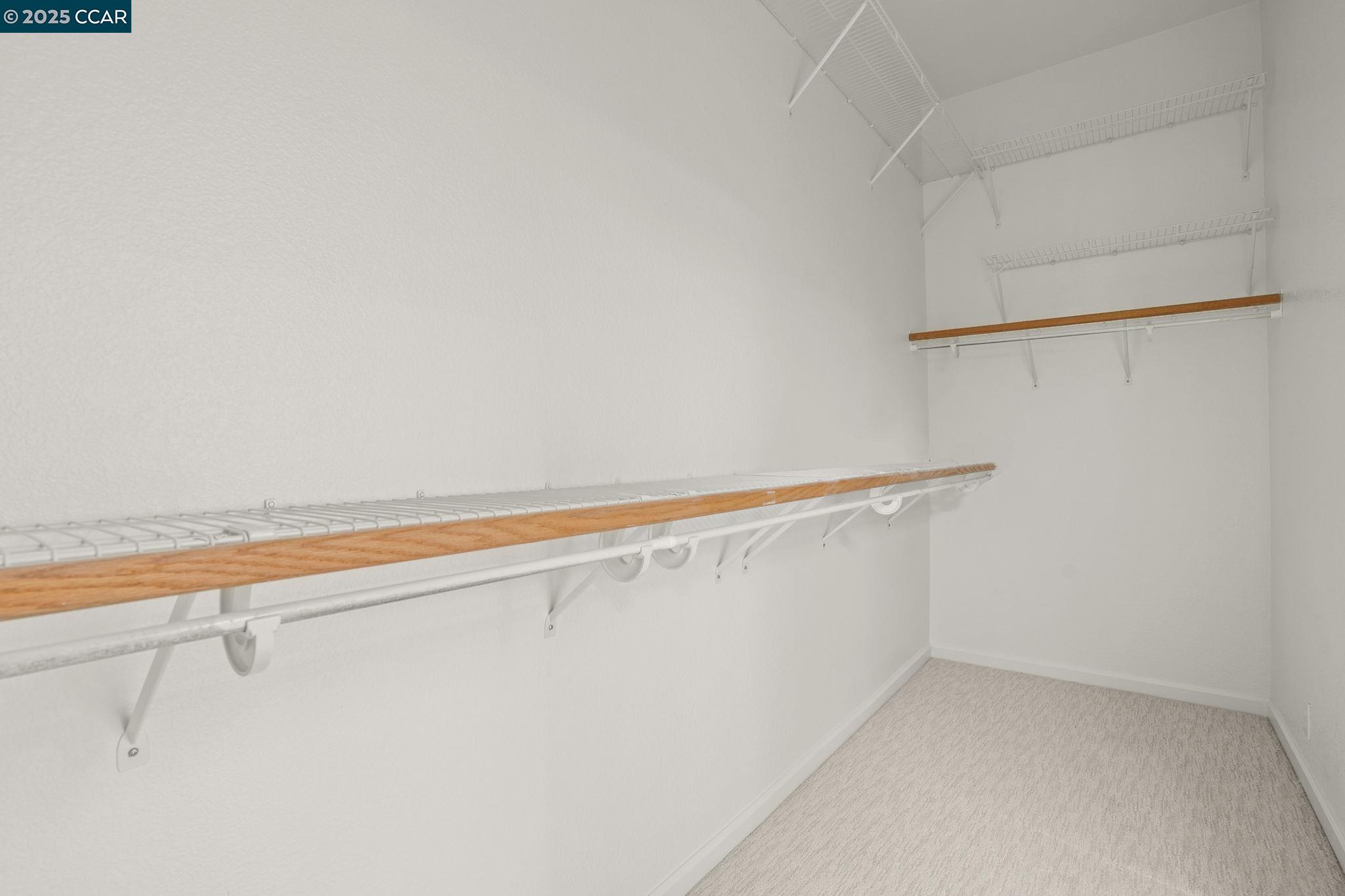 Detail Gallery Image 20 of 33 For 433 Iron Hill St, Pleasant Hill,  CA 94523 - 4 Beds | 2/1 Baths