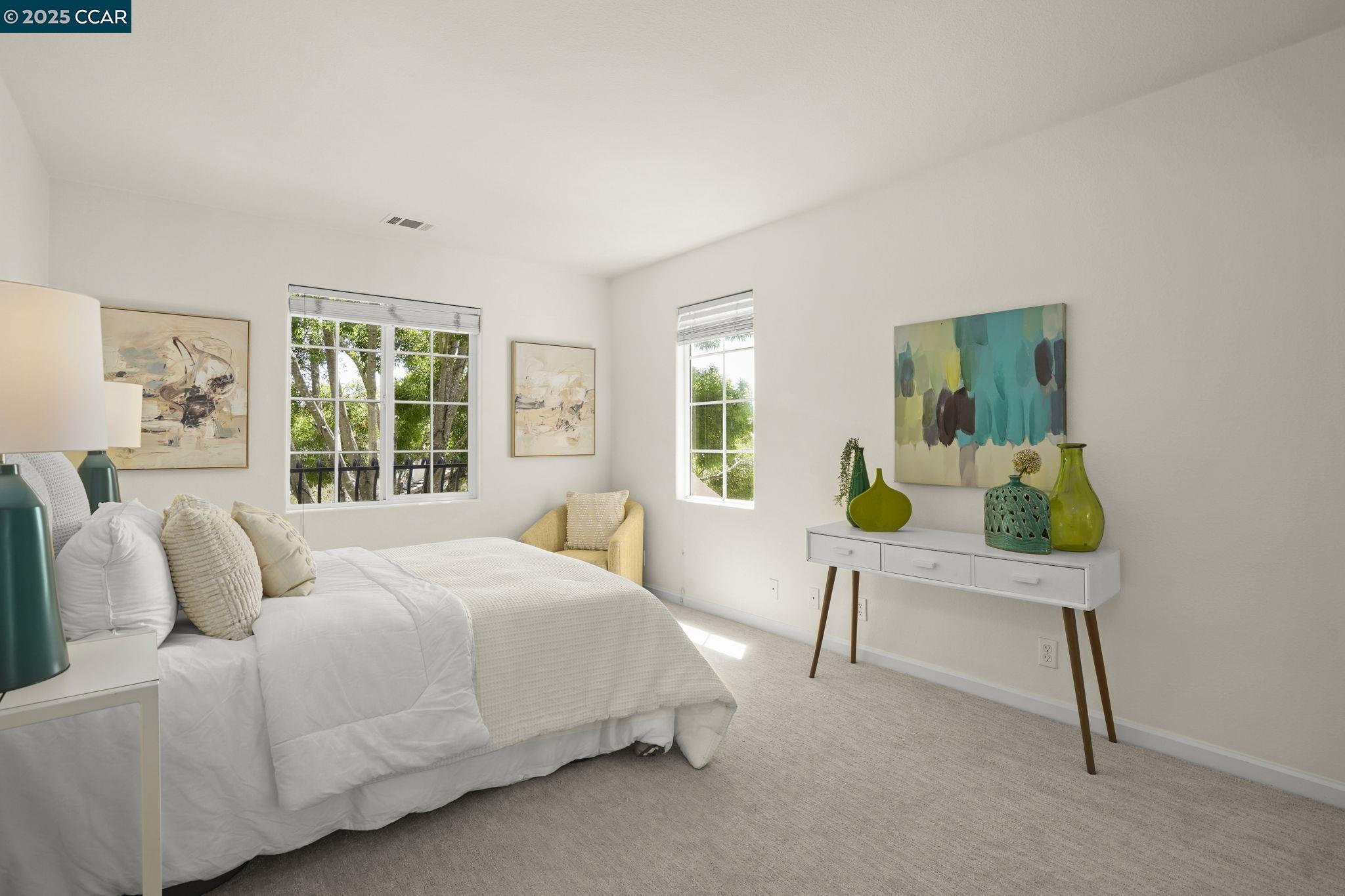 Detail Gallery Image 21 of 33 For 433 Iron Hill St, Pleasant Hill,  CA 94523 - 4 Beds | 2/1 Baths