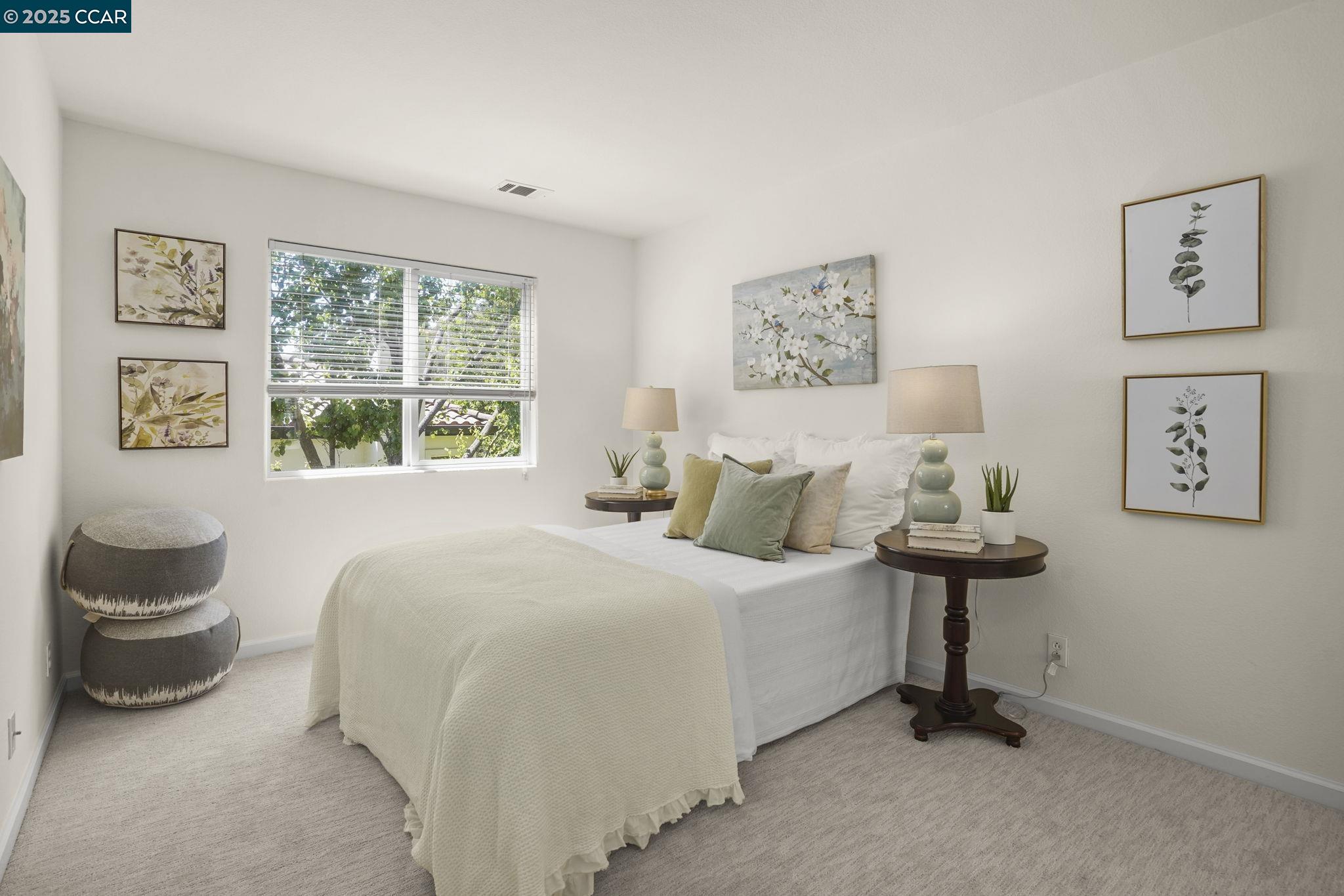 Detail Gallery Image 22 of 33 For 433 Iron Hill St, Pleasant Hill,  CA 94523 - 4 Beds | 2/1 Baths