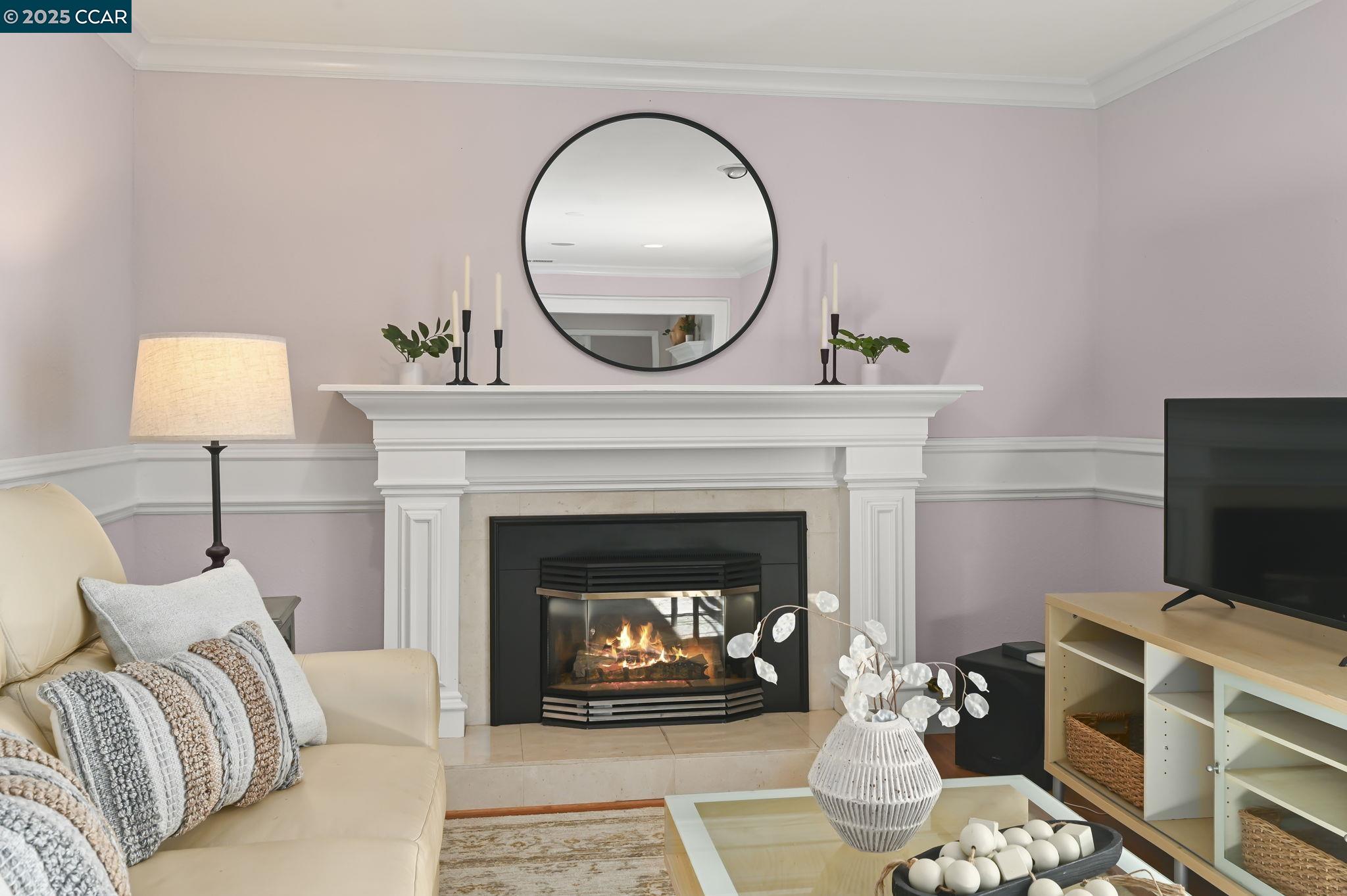 Detail Gallery Image 13 of 59 For 427 Dale Rd, Martinez,  CA 94553 - 3 Beds | 2 Baths