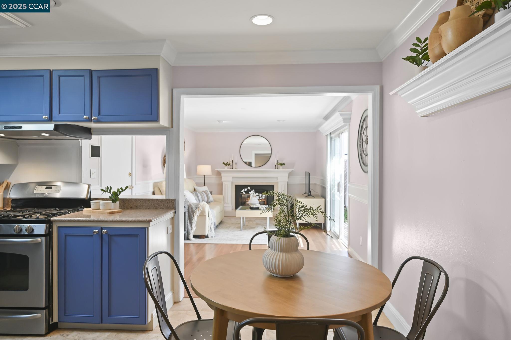 Detail Gallery Image 20 of 59 For 427 Dale Rd, Martinez,  CA 94553 - 3 Beds | 2 Baths
