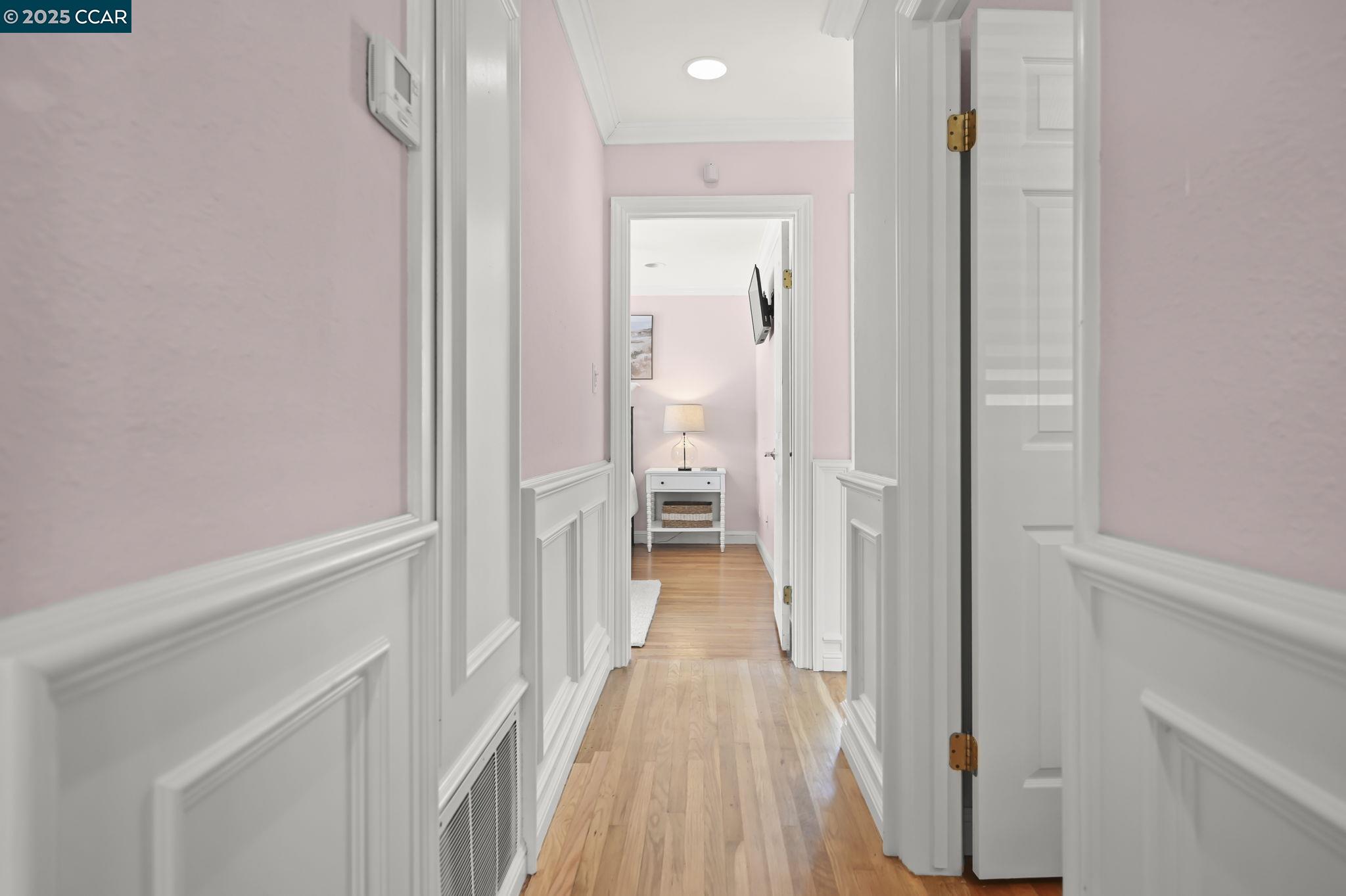 Detail Gallery Image 21 of 59 For 427 Dale Rd, Martinez,  CA 94553 - 3 Beds | 2 Baths