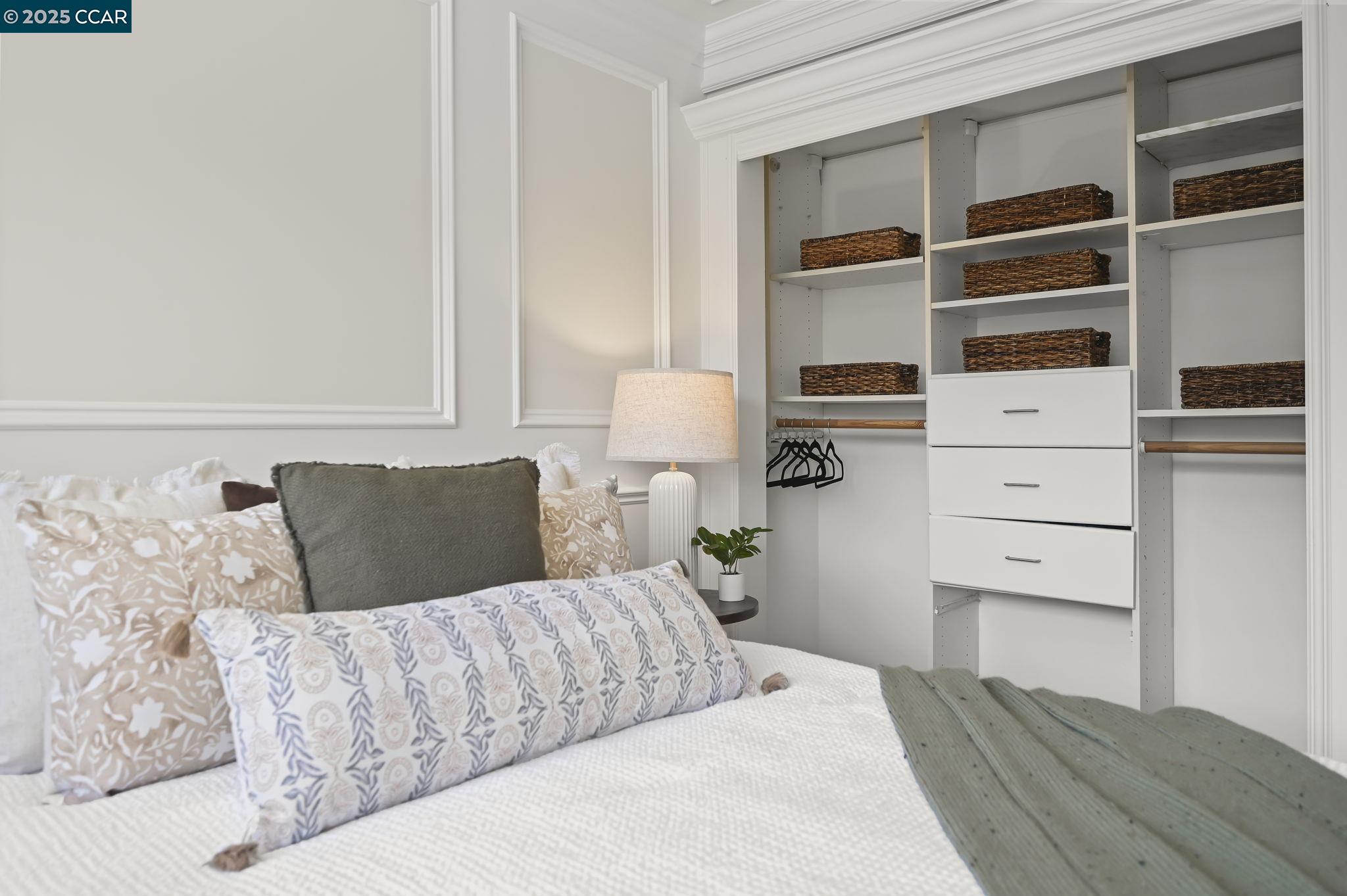 Detail Gallery Image 24 of 59 For 427 Dale Rd, Martinez,  CA 94553 - 3 Beds | 2 Baths