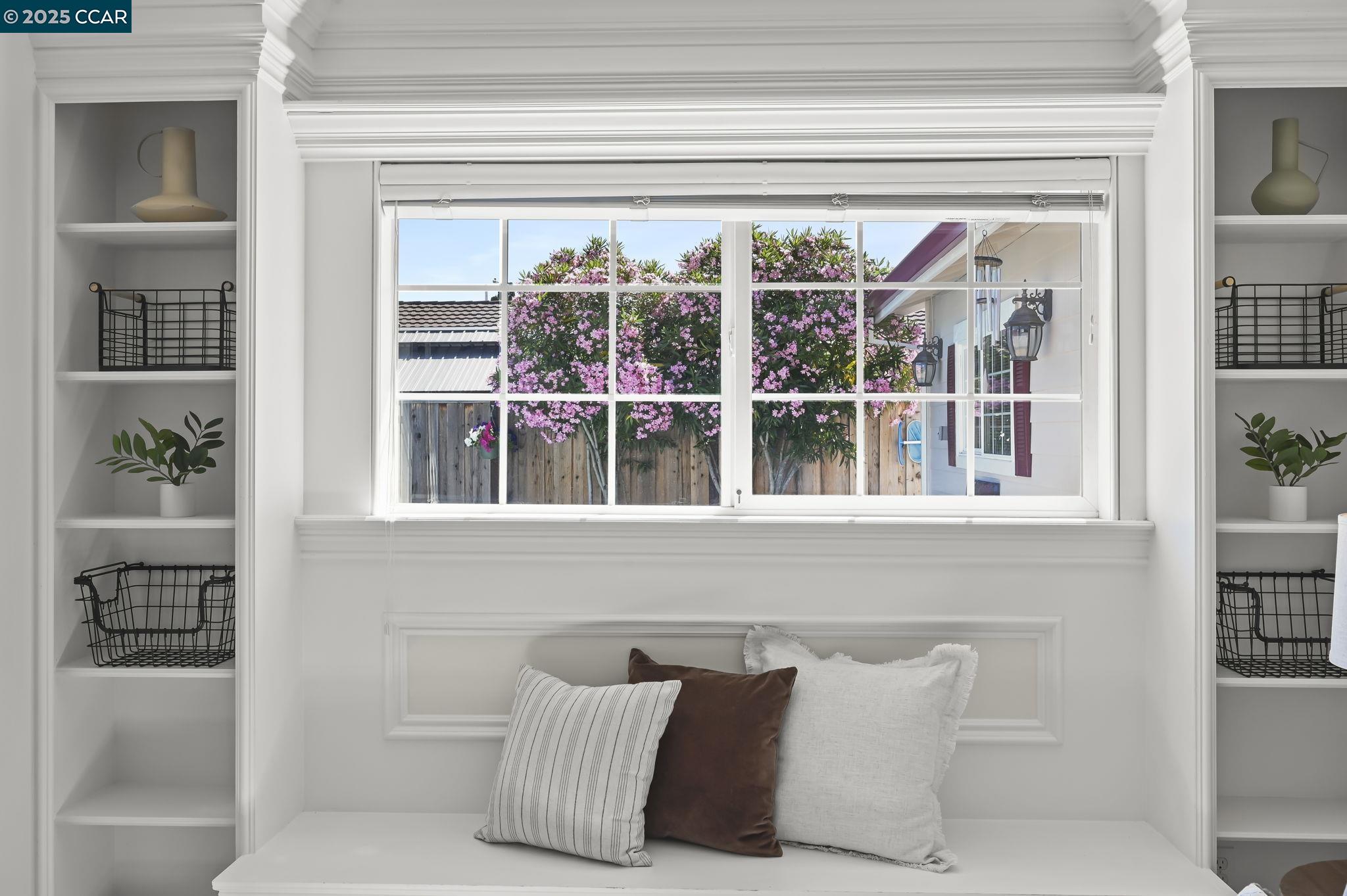 Detail Gallery Image 25 of 59 For 427 Dale Rd, Martinez,  CA 94553 - 3 Beds | 2 Baths