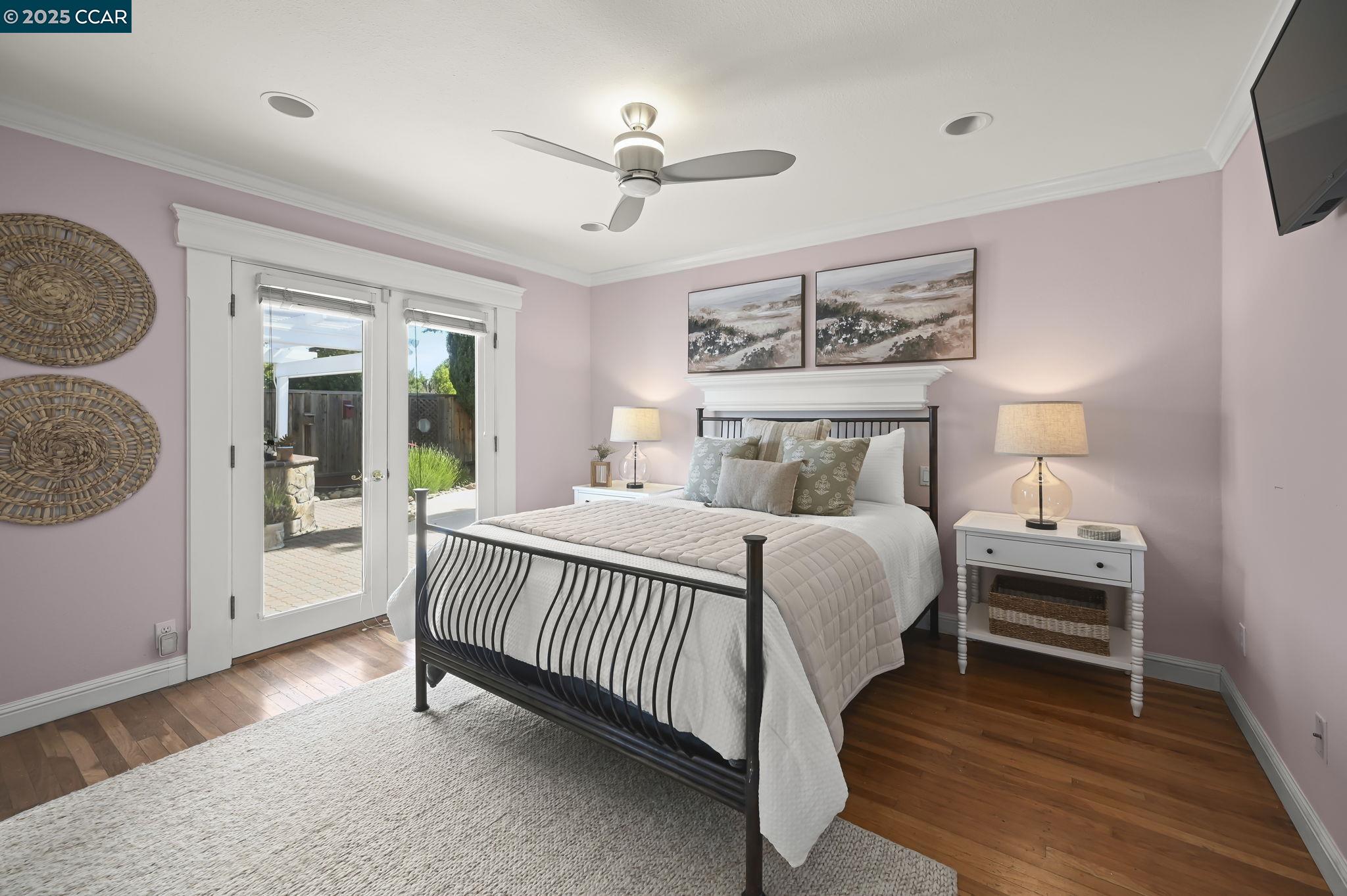Detail Gallery Image 26 of 59 For 427 Dale Rd, Martinez,  CA 94553 - 3 Beds | 2 Baths