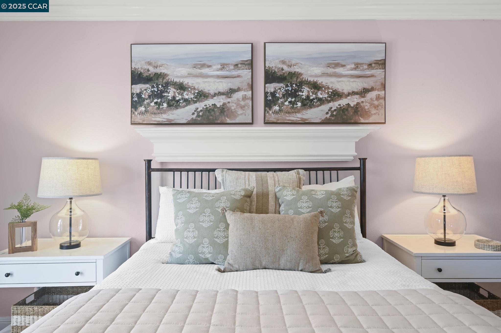 Detail Gallery Image 27 of 59 For 427 Dale Rd, Martinez,  CA 94553 - 3 Beds | 2 Baths