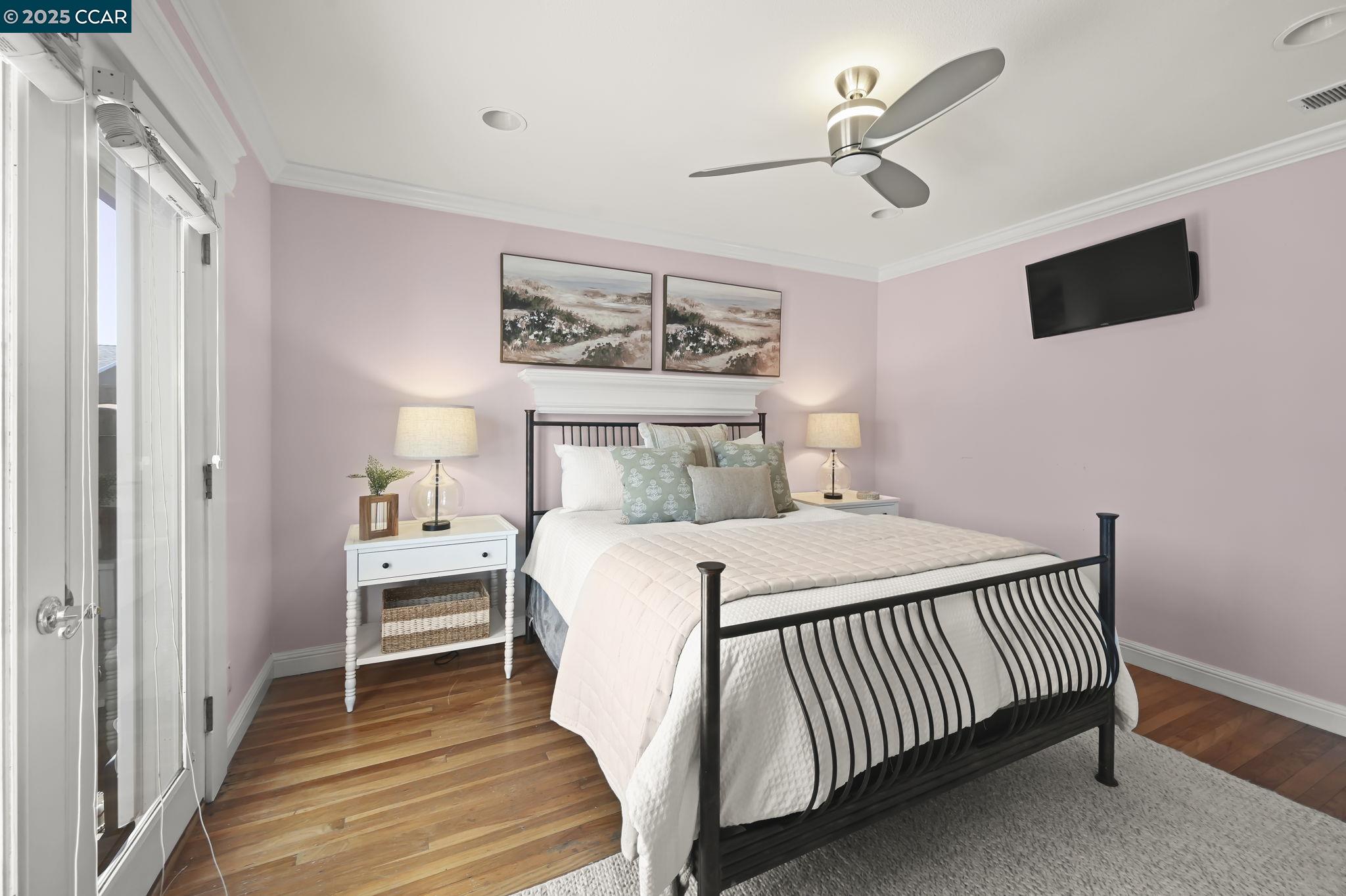 Detail Gallery Image 28 of 59 For 427 Dale Rd, Martinez,  CA 94553 - 3 Beds | 2 Baths