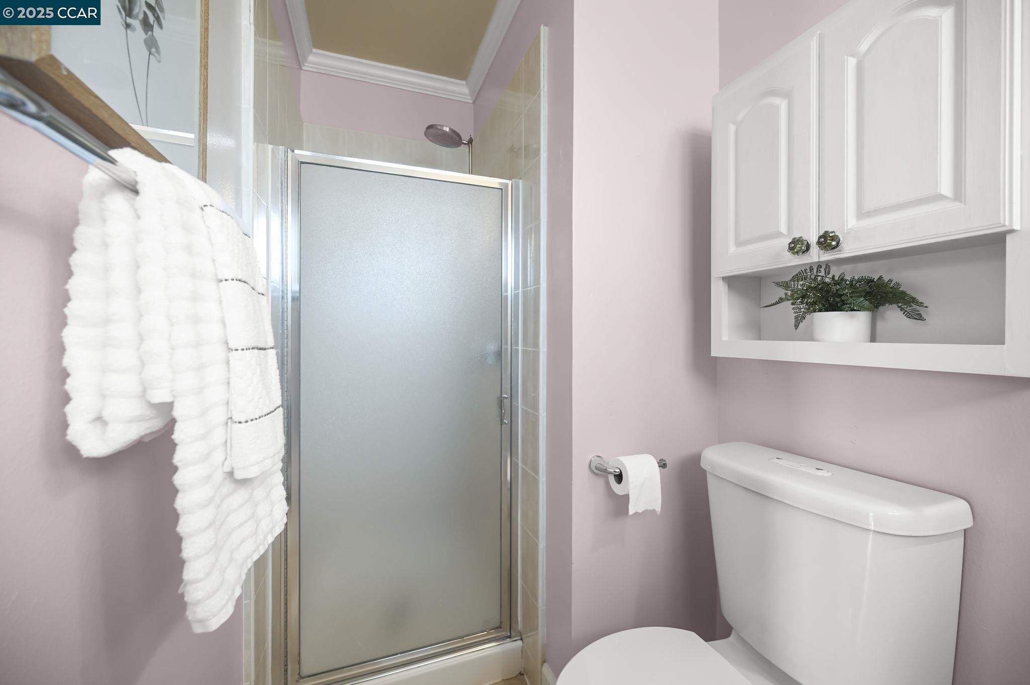 Detail Gallery Image 30 of 59 For 427 Dale Rd, Martinez,  CA 94553 - 3 Beds | 2 Baths