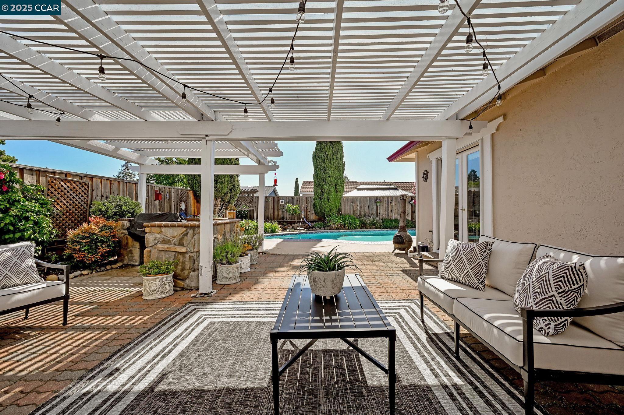 Detail Gallery Image 38 of 59 For 427 Dale Rd, Martinez,  CA 94553 - 3 Beds | 2 Baths