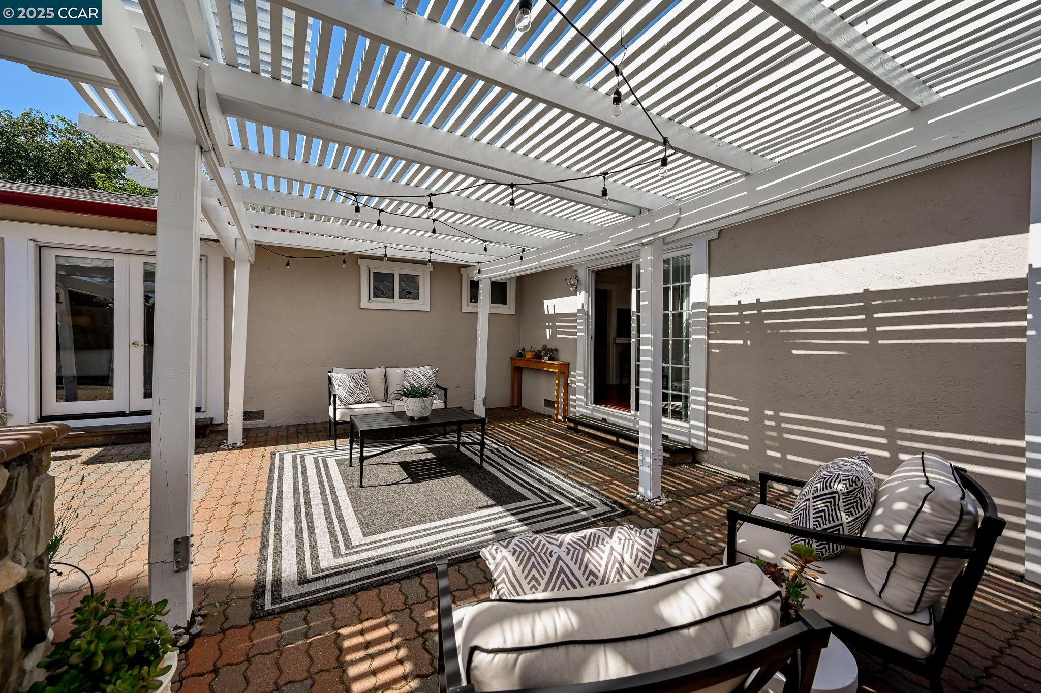 Detail Gallery Image 41 of 59 For 427 Dale Rd, Martinez,  CA 94553 - 3 Beds | 2 Baths