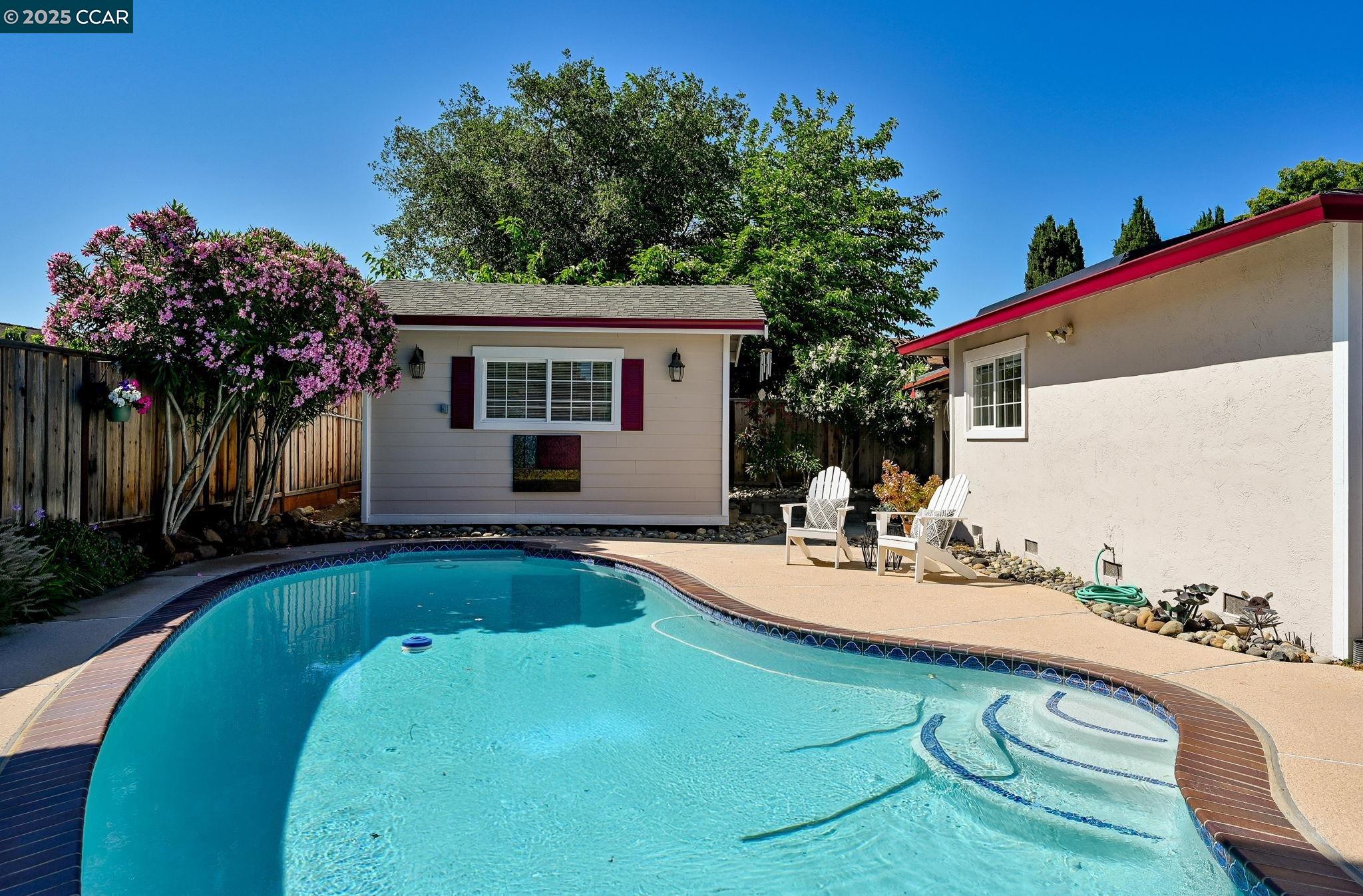 Detail Gallery Image 49 of 59 For 427 Dale Rd, Martinez,  CA 94553 - 3 Beds | 2 Baths