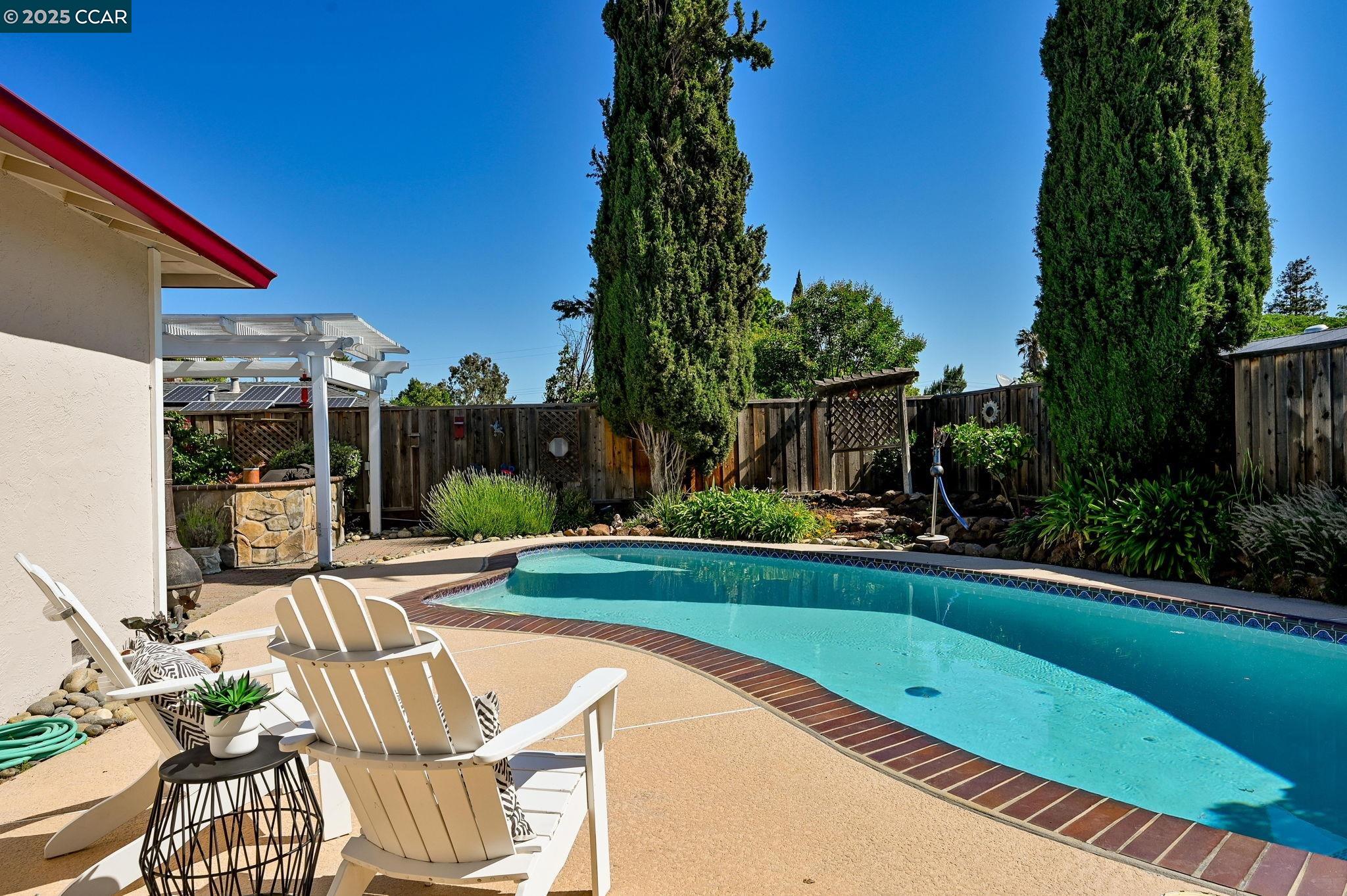 Detail Gallery Image 51 of 59 For 427 Dale Rd, Martinez,  CA 94553 - 3 Beds | 2 Baths