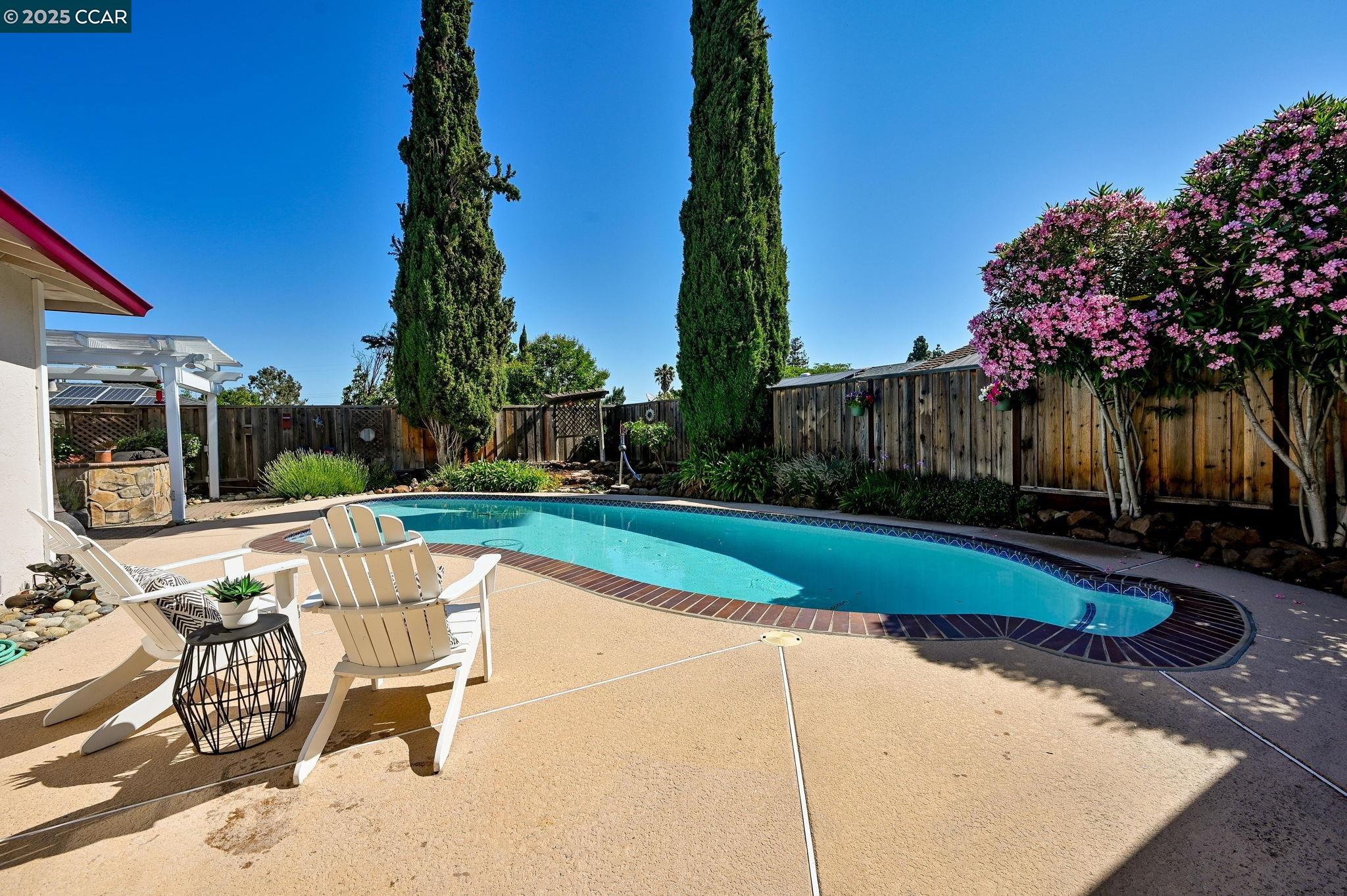 Detail Gallery Image 52 of 59 For 427 Dale Rd, Martinez,  CA 94553 - 3 Beds | 2 Baths