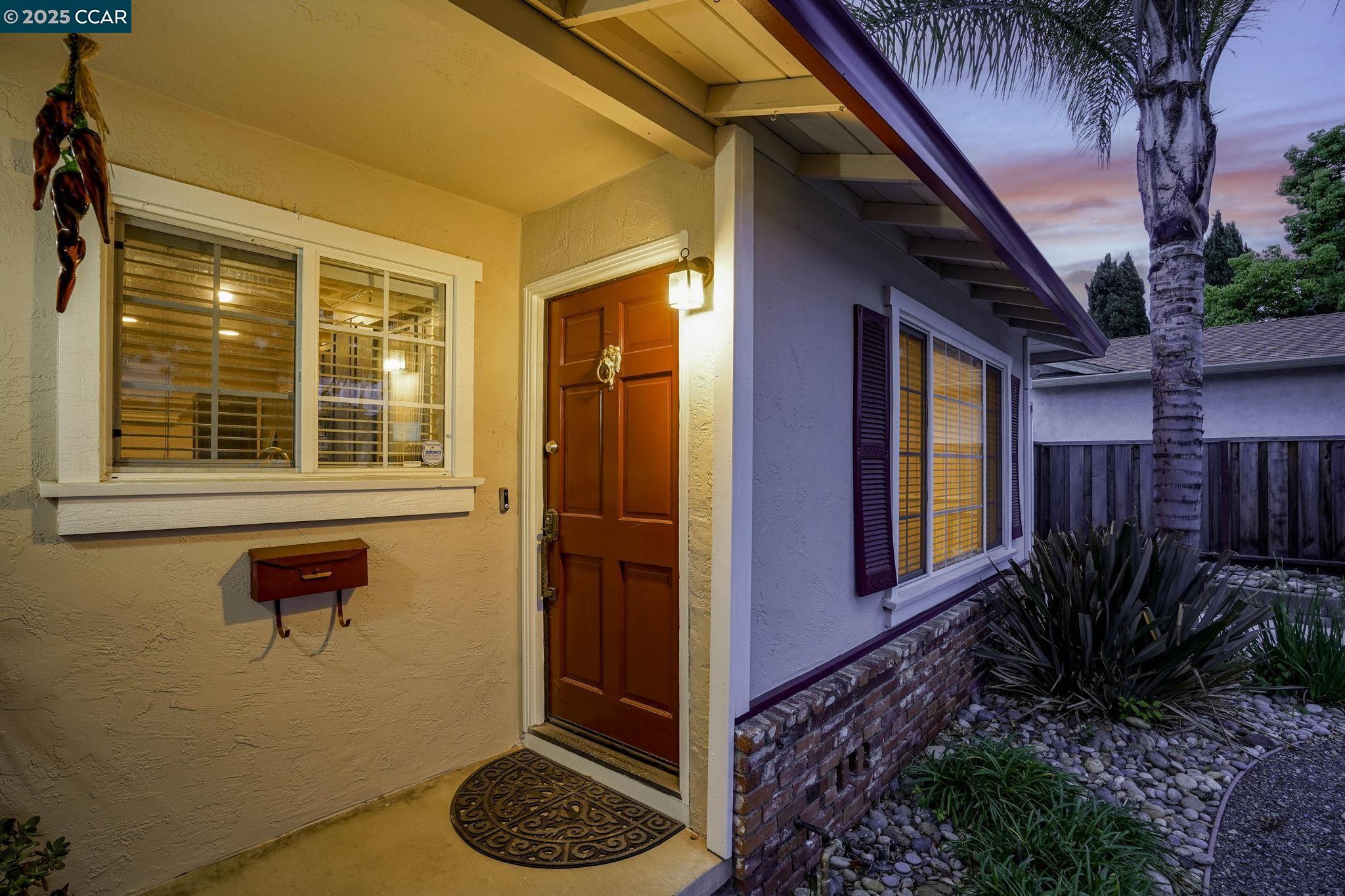 Detail Gallery Image 54 of 59 For 427 Dale Rd, Martinez,  CA 94553 - 3 Beds | 2 Baths
