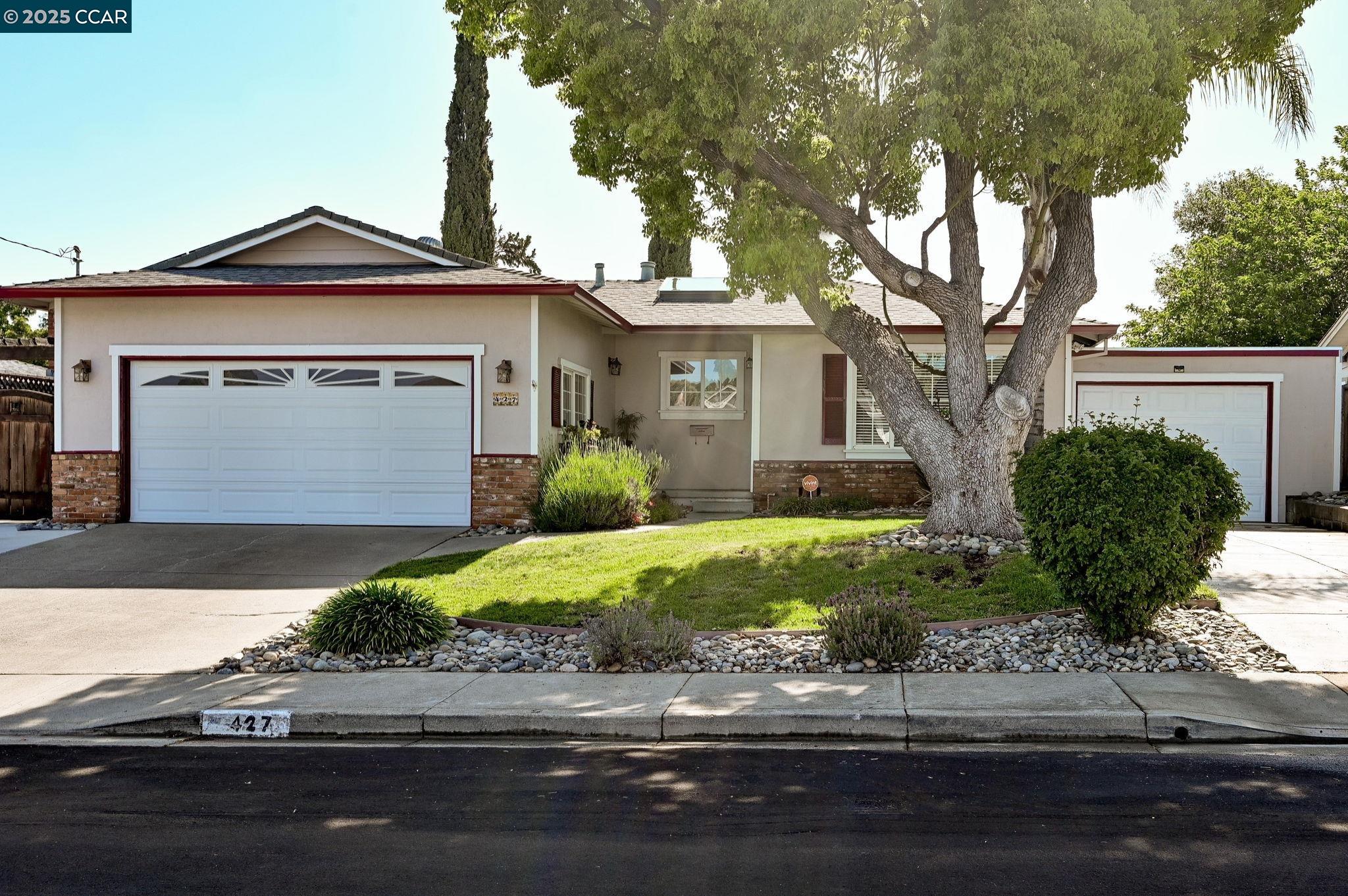 Detail Gallery Image 55 of 59 For 427 Dale Rd, Martinez,  CA 94553 - 3 Beds | 2 Baths
