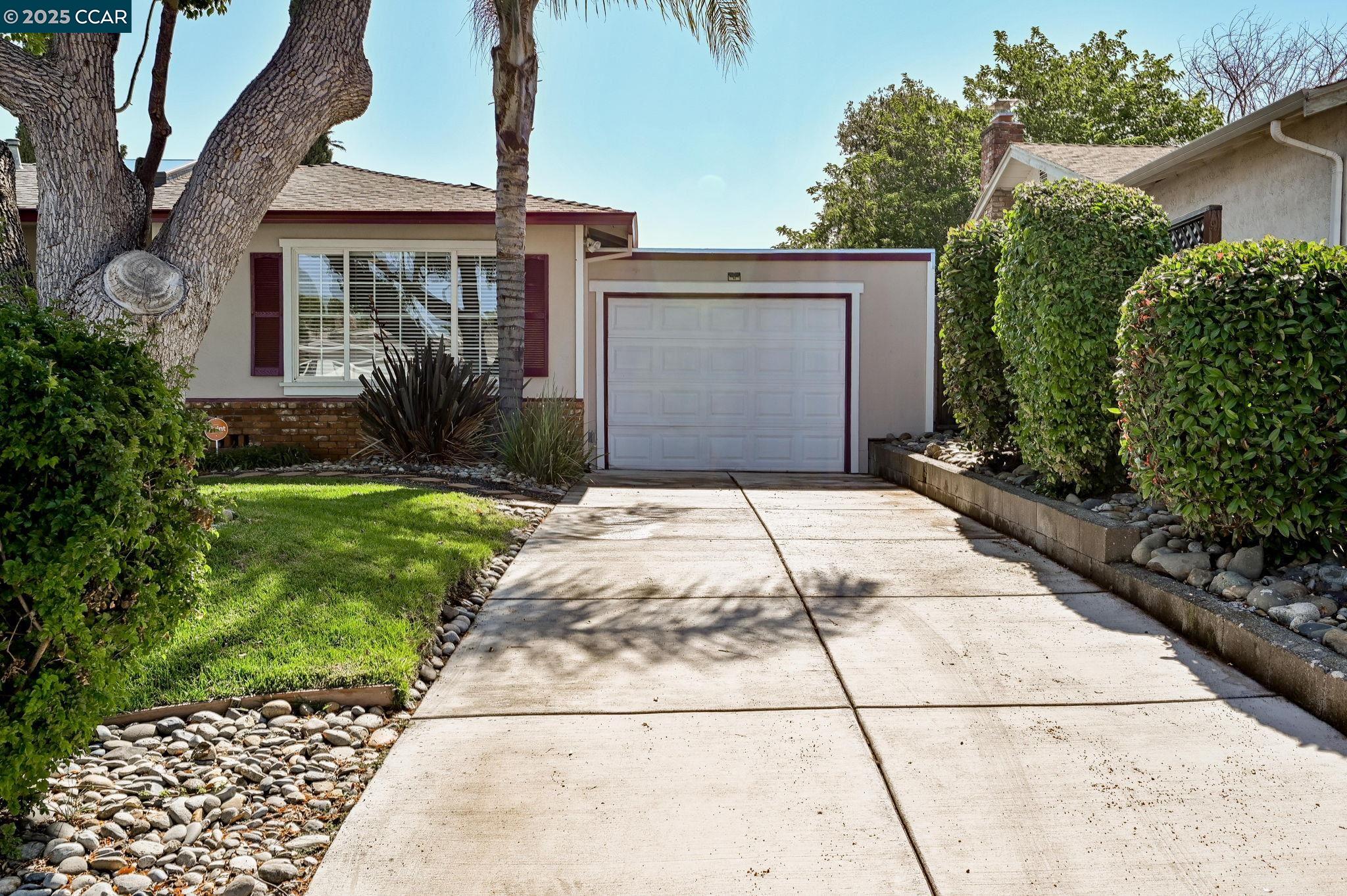 Detail Gallery Image 57 of 59 For 427 Dale Rd, Martinez,  CA 94553 - 3 Beds | 2 Baths