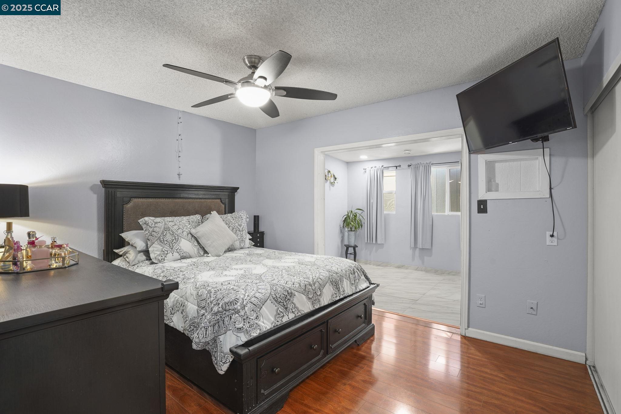 Detail Gallery Image 11 of 31 For 244 E Trident Dr, Pittsburg,  CA 94565 - 4 Beds | 2 Baths