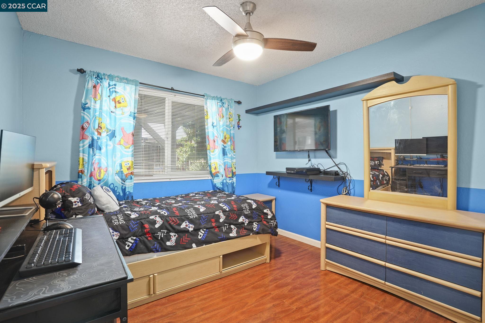 Detail Gallery Image 16 of 31 For 244 E Trident Dr, Pittsburg,  CA 94565 - 4 Beds | 2 Baths