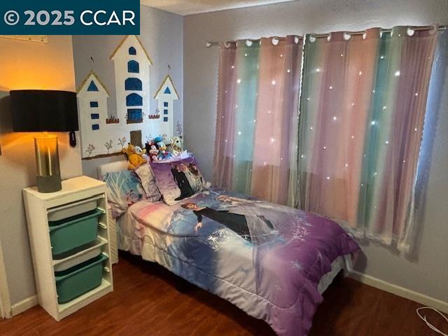 Detail Gallery Image 17 of 31 For 244 E Trident Dr, Pittsburg,  CA 94565 - 4 Beds | 2 Baths