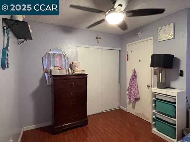 Detail Gallery Image 18 of 31 For 244 E Trident Dr, Pittsburg,  CA 94565 - 4 Beds | 2 Baths