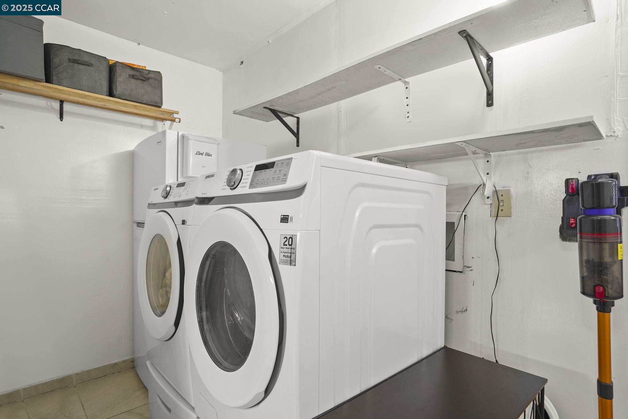Detail Gallery Image 21 of 31 For 244 E Trident Dr, Pittsburg,  CA 94565 - 4 Beds | 2 Baths