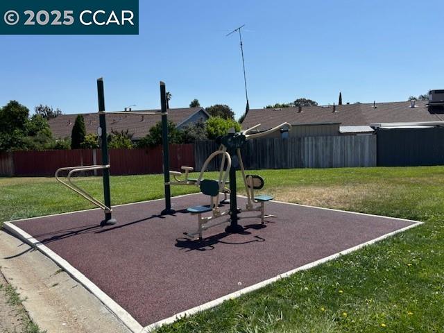 Detail Gallery Image 30 of 31 For 244 E Trident Dr, Pittsburg,  CA 94565 - 4 Beds | 2 Baths