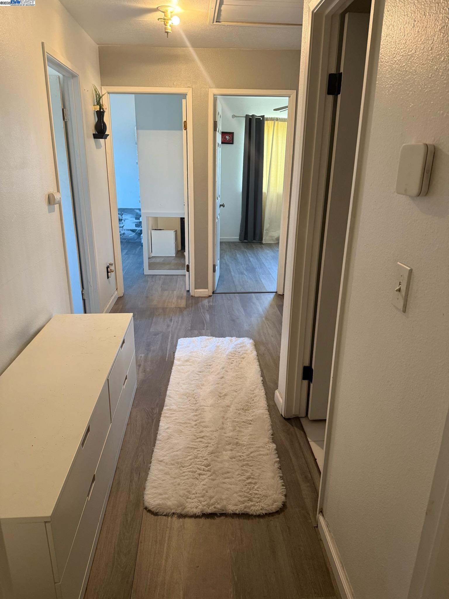 Detail Gallery Image 13 of 13 For 1625 Laramie Way, Stockton,  CA 95209-1365 - 3 Beds | 2/1 Baths