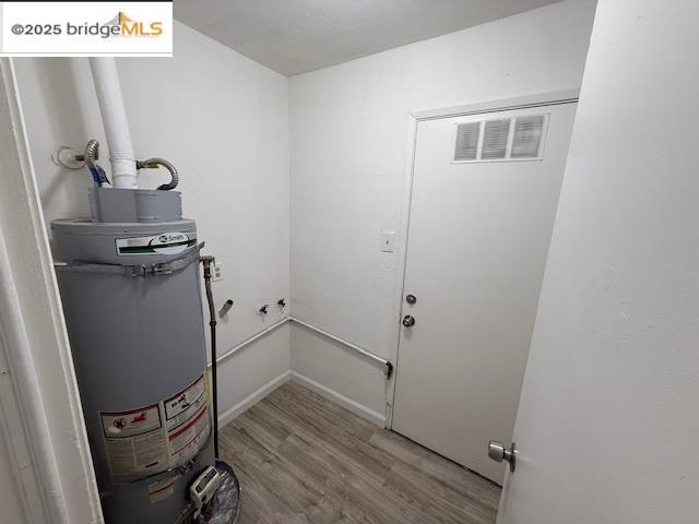 Detail Gallery Image 13 of 21 For 301 S 24th St, Richmond,  CA 94804 - 2 Beds | 1 Baths