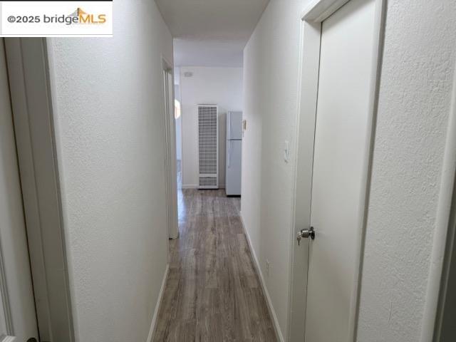 Detail Gallery Image 14 of 21 For 301 S 24th St, Richmond,  CA 94804 - 2 Beds | 1 Baths