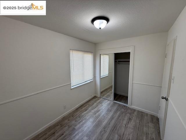 Detail Gallery Image 15 of 21 For 301 S 24th St, Richmond,  CA 94804 - 2 Beds | 1 Baths