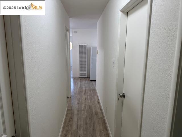 Detail Gallery Image 16 of 21 For 301 S 24th St, Richmond,  CA 94804 - 2 Beds | 1 Baths