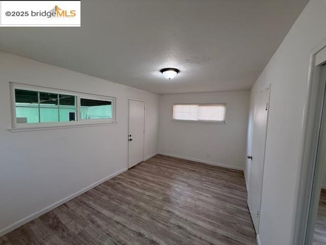 Detail Gallery Image 17 of 21 For 301 S 24th St, Richmond,  CA 94804 - 2 Beds | 1 Baths