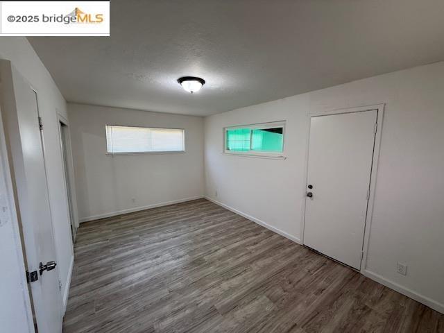 Detail Gallery Image 18 of 21 For 301 S 24th St, Richmond,  CA 94804 - 2 Beds | 1 Baths
