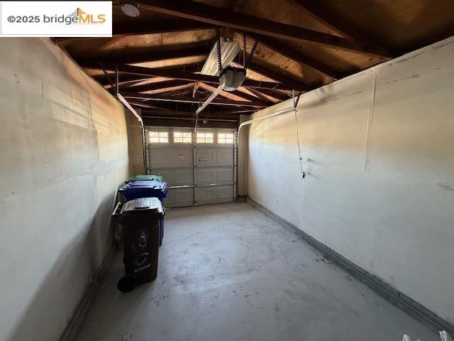 Detail Gallery Image 21 of 21 For 301 S 24th St, Richmond,  CA 94804 - 2 Beds | 1 Baths