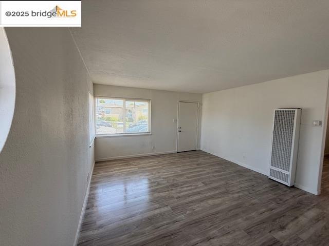 Detail Gallery Image 8 of 21 For 301 S 24th St, Richmond,  CA 94804 - 2 Beds | 1 Baths