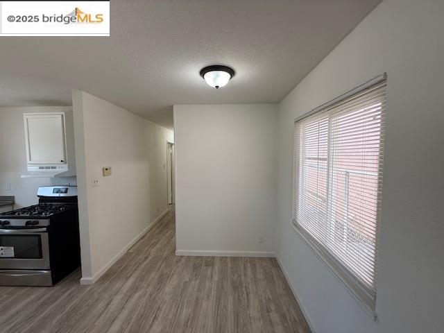 Detail Gallery Image 10 of 21 For 301 S 24th St, Richmond,  CA 94804 - 2 Beds | 1 Baths