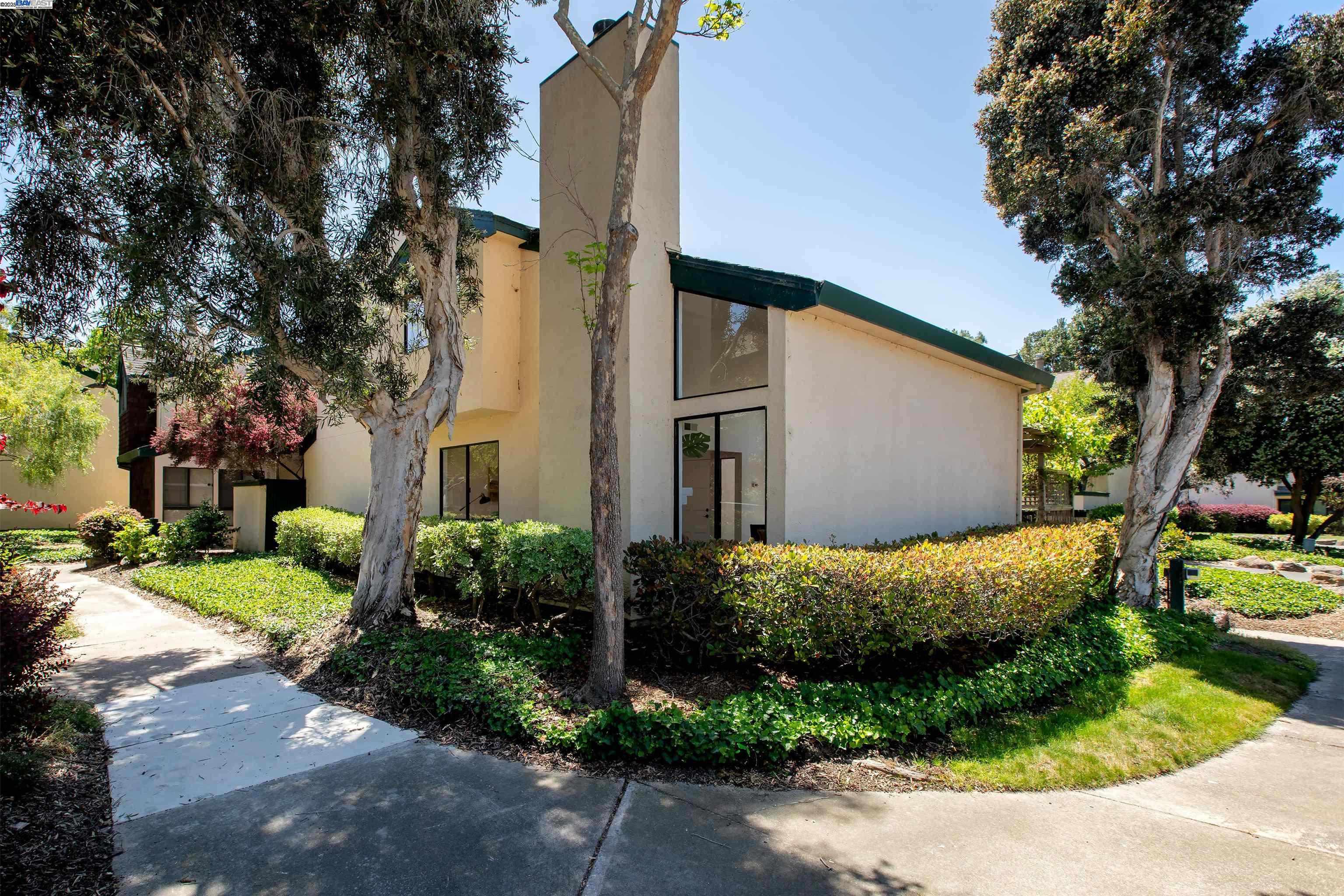 Photo #2: 41098116 Listing 